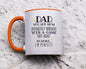 Funny Being A Functional Adult Tumbler - 20oz Laser Etched