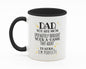 Funny Being A Functional Adult Tumbler - 20oz Laser Etched