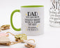 Funny Being A Functional Adult Tumbler - 20oz Laser Etched