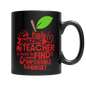 Funny Being A Functional Adult Tumbler - 20oz Laser Etched