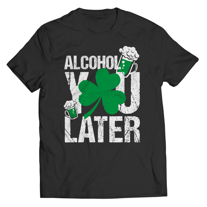 Funny Being A Functional Adult Tumbler - 20oz Laser Etched