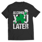 Funny Being A Functional Adult Tumbler - 20oz Laser Etched