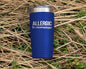 Funny Being A Functional Adult Tumbler - 20oz Laser Etched