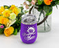 Funny Being A Functional Adult Tumbler - 20oz Laser Etched