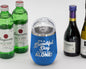 Funny Being A Functional Adult Tumbler - 20oz Laser Etched
