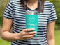 Funny Being A Functional Adult Tumbler - 20oz Laser Etched