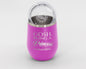 Funny Being A Functional Adult Tumbler - 20oz Laser Etched