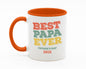 Funny Being A Functional Adult Tumbler - 20oz Laser Etched