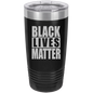 Funny Being A Functional Adult Tumbler - 20oz Laser Etched