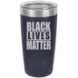 Funny Being A Functional Adult Tumbler - 20oz Laser Etched