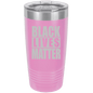Funny Being A Functional Adult Tumbler - 20oz Laser Etched