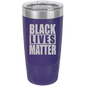 Funny Being A Functional Adult Tumbler - 20oz Laser Etched