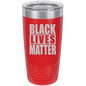 Funny Being A Functional Adult Tumbler - 20oz Laser Etched