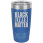 Funny Being A Functional Adult Tumbler - 20oz Laser Etched