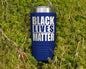 Funny Being A Functional Adult Tumbler - 20oz Laser Etched