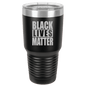 Funny Being A Functional Adult Tumbler - 20oz Laser Etched