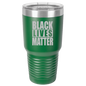 Funny Being A Functional Adult Tumbler - 20oz Laser Etched