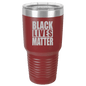 Funny Being A Functional Adult Tumbler - 20oz Laser Etched