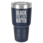 Funny Being A Functional Adult Tumbler - 20oz Laser Etched