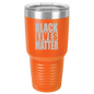 Funny Being A Functional Adult Tumbler - 20oz Laser Etched