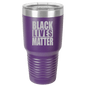 Funny Being A Functional Adult Tumbler - 20oz Laser Etched