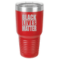 Funny Being A Functional Adult Tumbler - 20oz Laser Etched