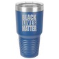 Funny Being A Functional Adult Tumbler - 20oz Laser Etched