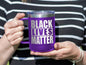 Funny Being A Functional Adult Tumbler - 20oz Laser Etched