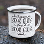 Funny Being A Functional Adult Tumbler - 20oz Laser Etched