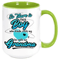 Funny Being A Functional Adult Tumbler - 20oz Laser Etched