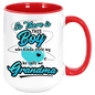 Funny Being A Functional Adult Tumbler - 20oz Laser Etched