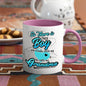 Funny Being A Functional Adult Tumbler - 20oz Laser Etched