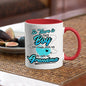 Funny Being A Functional Adult Tumbler - 20oz Laser Etched