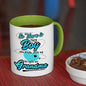 Funny Being A Functional Adult Tumbler - 20oz Laser Etched