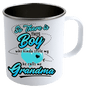 Funny Being A Functional Adult Tumbler - 20oz Laser Etched