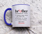Funny Being A Functional Adult Tumbler - 20oz Laser Etched