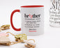 Funny Being A Functional Adult Tumbler - 20oz Laser Etched