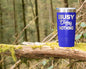 Funny Being A Functional Adult Tumbler - 20oz Laser Etched