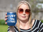 Funny Being A Functional Adult Tumbler - 20oz Laser Etched