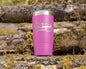 Funny Being A Functional Adult Tumbler - 20oz Laser Etched