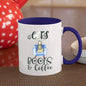 Funny Being A Functional Adult Tumbler - 20oz Laser Etched