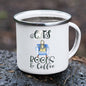 Funny Being A Functional Adult Tumbler - 20oz Laser Etched