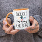 Funny Being A Functional Adult Tumbler - 20oz Laser Etched