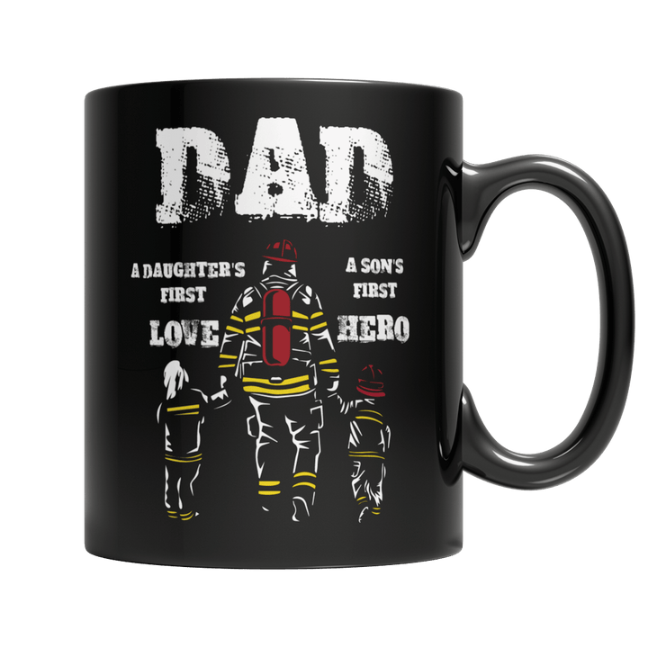 Funny Being A Functional Adult Tumbler - 20oz Laser Etched