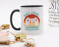 Funny Being A Functional Adult Tumbler - 20oz Laser Etched