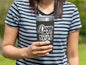 Funny Being A Functional Adult Tumbler - 20oz Laser Etched