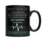 Funny Being A Functional Adult Tumbler - 20oz Laser Etched