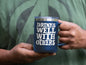 Funny Being A Functional Adult Tumbler - 20oz Laser Etched