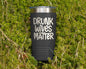 Funny Being A Functional Adult Tumbler - 20oz Laser Etched