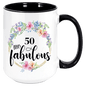 Funny Being A Functional Adult Tumbler - 20oz Laser Etched